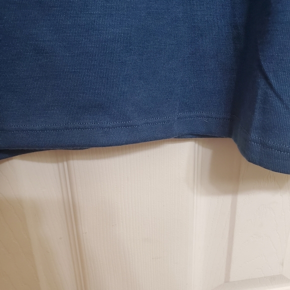 🆕️ NWT Oversized Cardigan - Picture 7 of 7